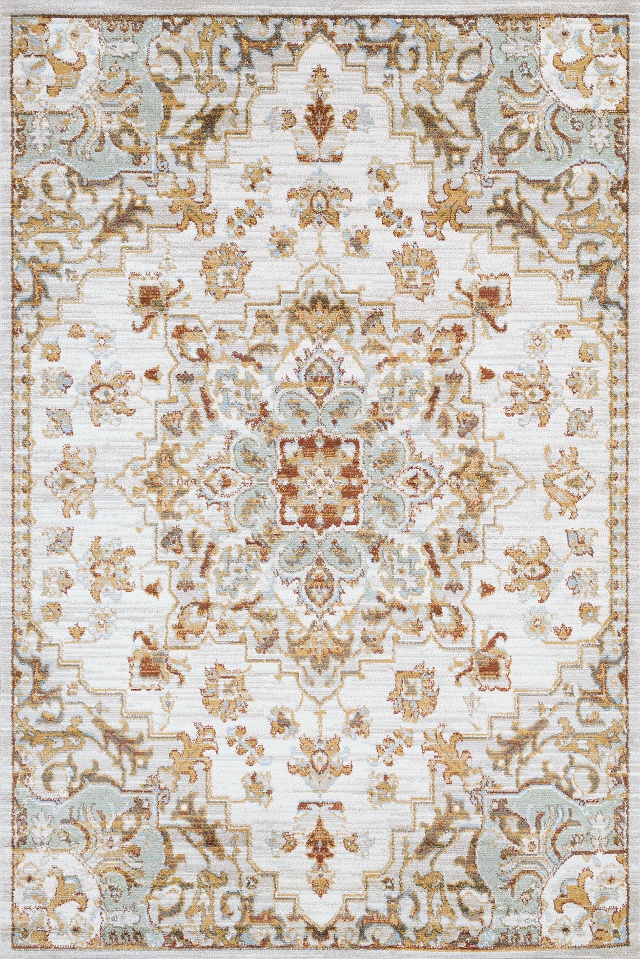 Chic and Timeless Persian Rugs Collection - Divine Rugs
