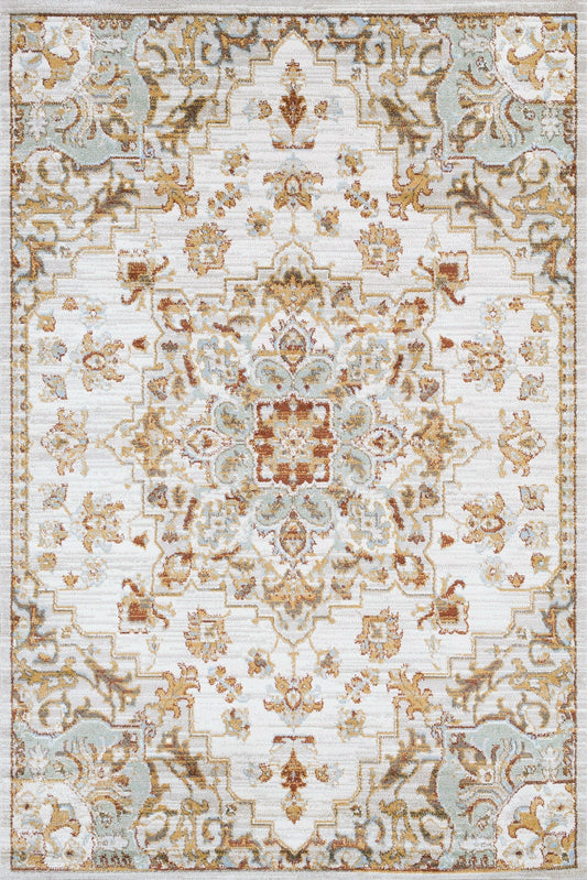 Chic and Timeless Persian Rugs Collection - Divine Rugs