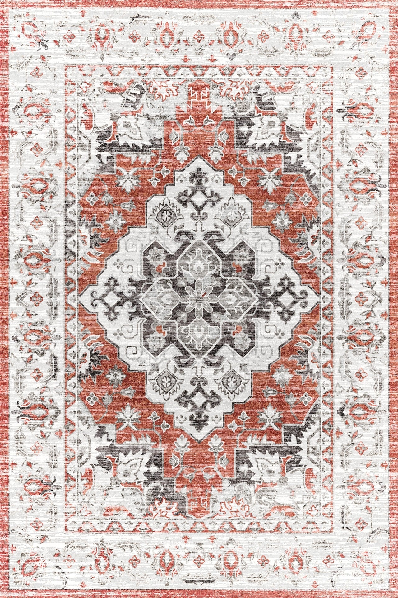 The Essence of Persian Elegance in Every Rug - Divine Rugs