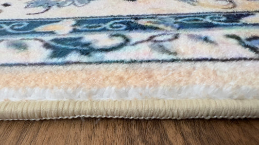 Innovative Traditions: Persian Rugs for Today's Living - Divine Rugs