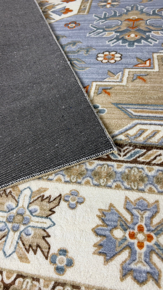 Contemporary Chic: Persian Rugs for Discerning Tastes - Divine Rugs