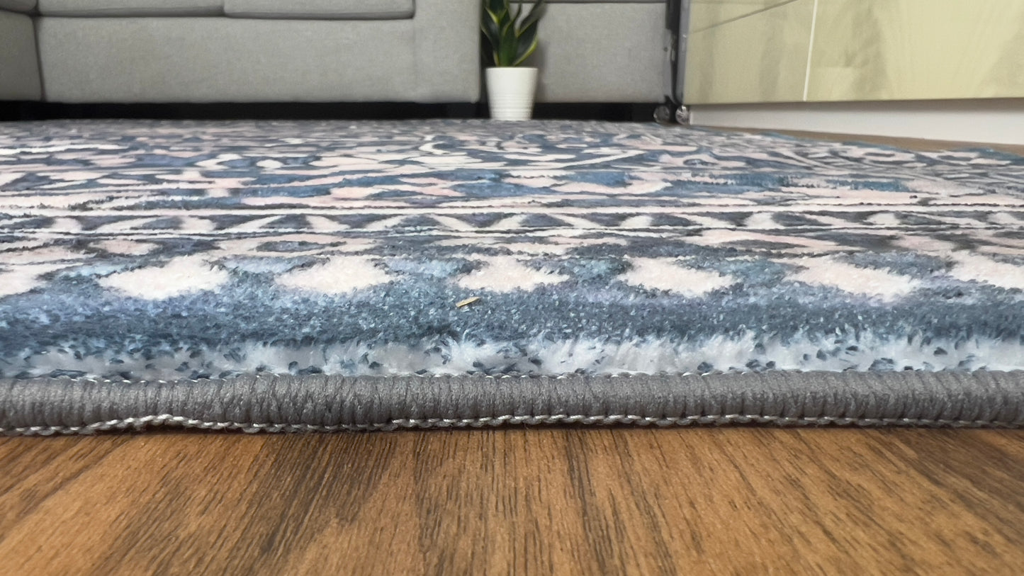 A Tapestry of Heritage: Persian Rugs for Today - Divine Rugs