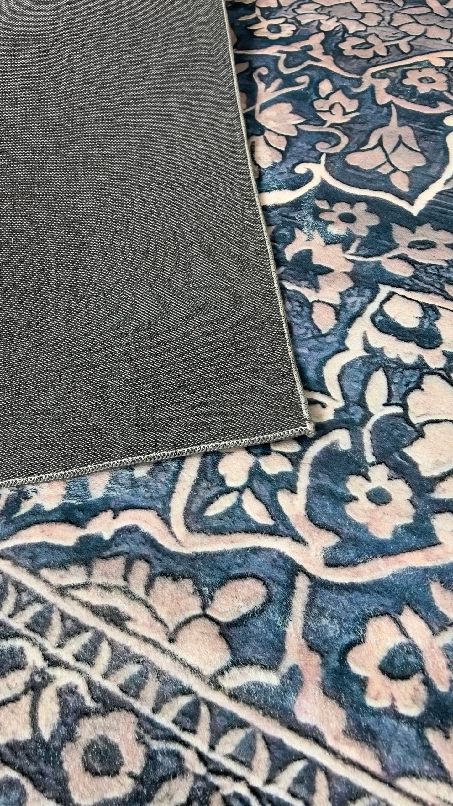 A Tapestry of Heritage: Persian Rugs for Today - Divine Rugs