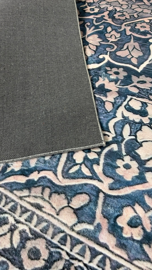 A Tapestry of Heritage: Persian Rugs for Today - Divine Rugs