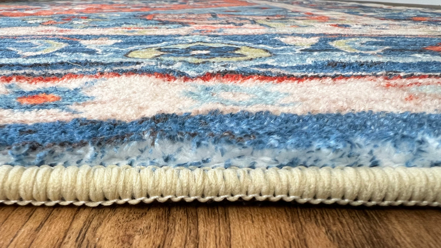 Elevate with Elegance: Persian Rugs Beyond Ordinary