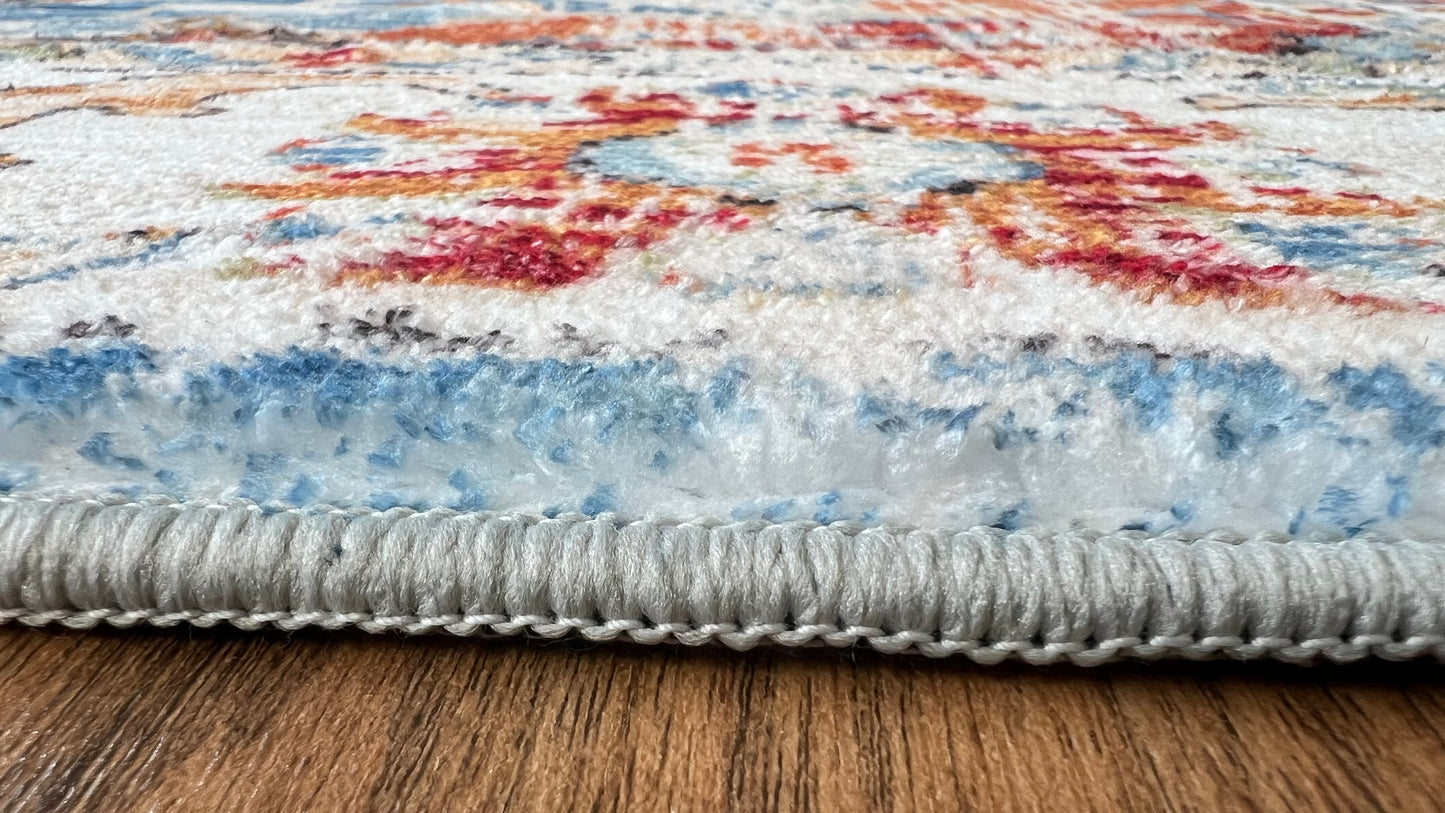 Beautiful Persian Rug