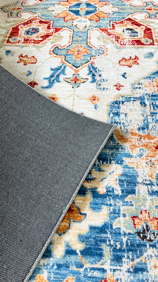 Beautiful Persian Rug