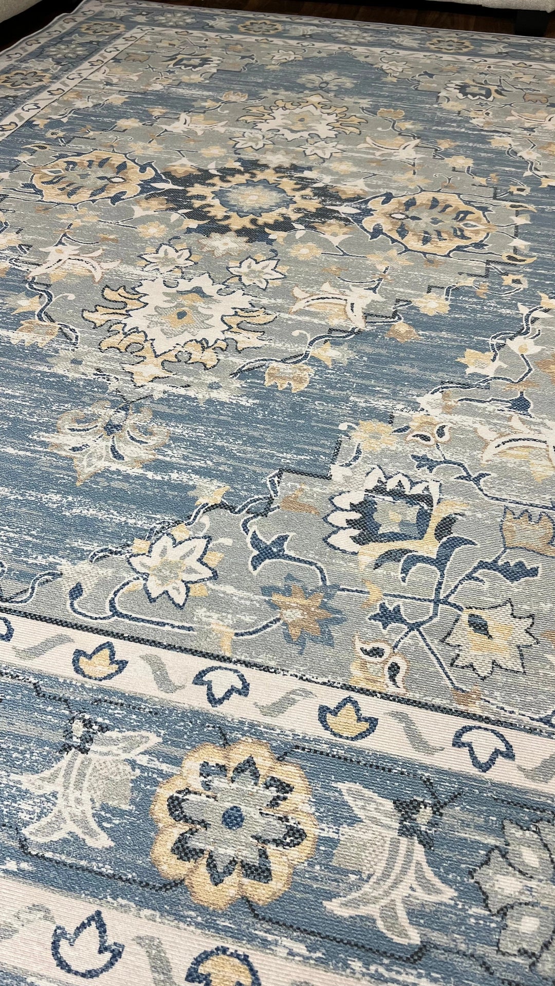 Contemporary Heritage in Persian Design