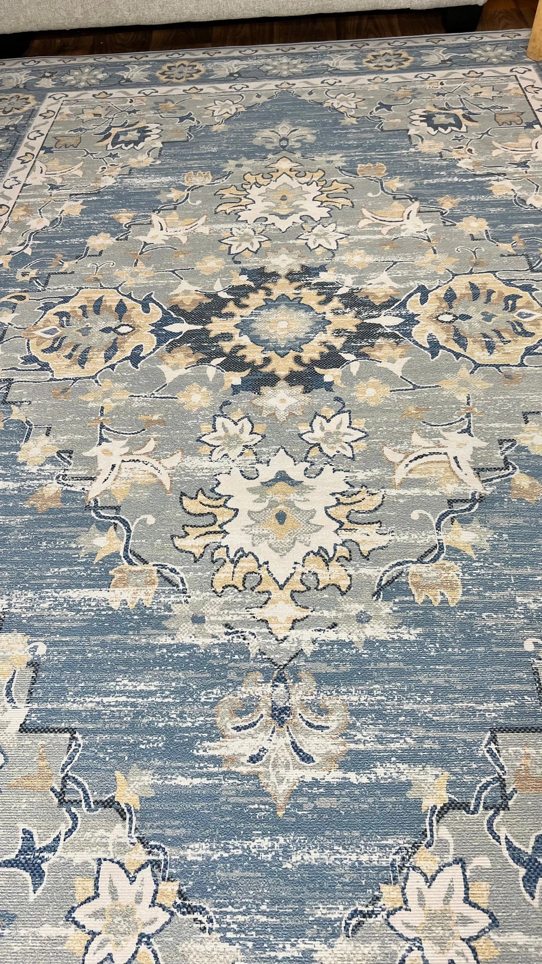 Contemporary Heritage in Persian Design