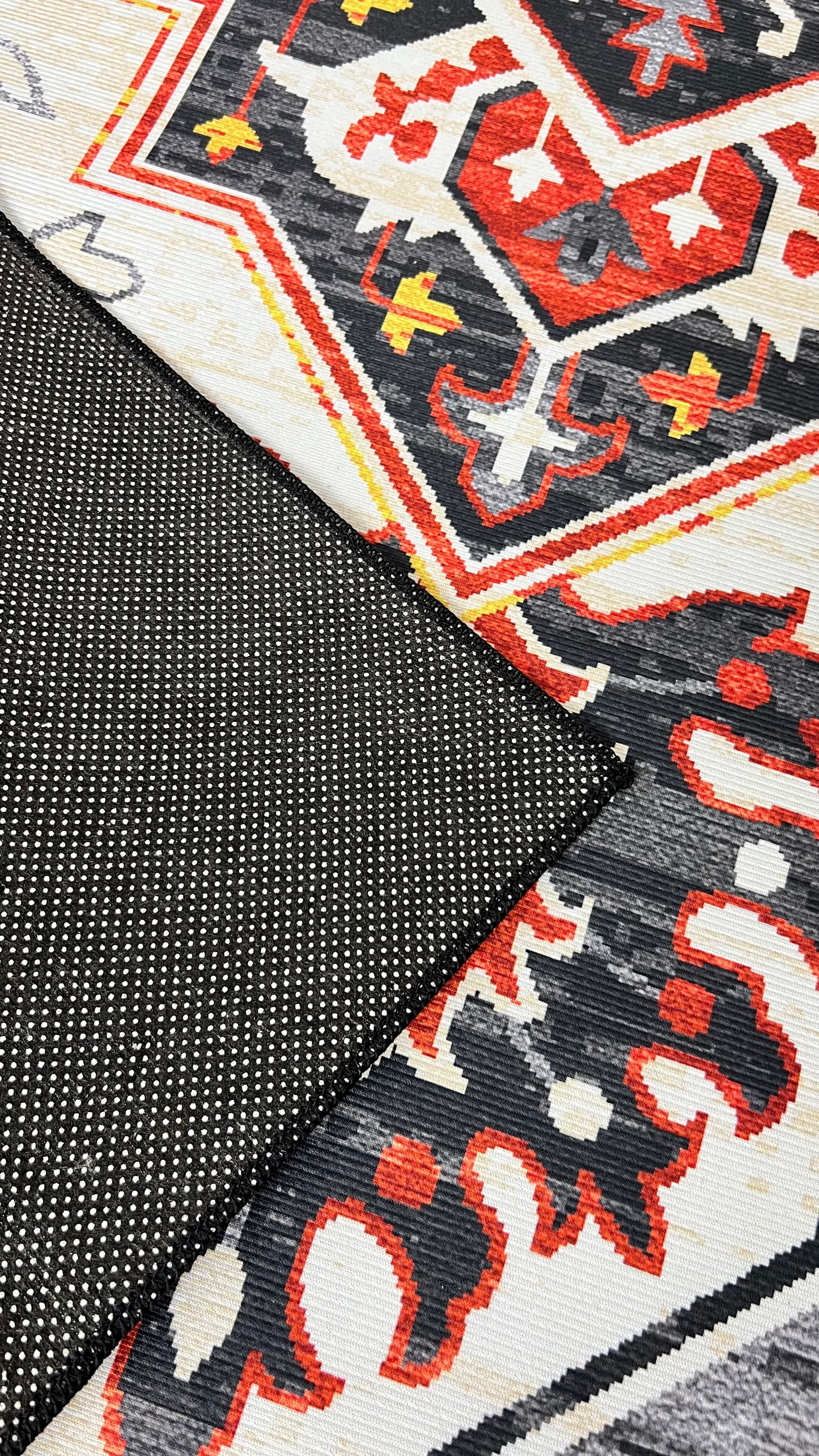 Artful Threads: Persian Rugs Beyond Compare