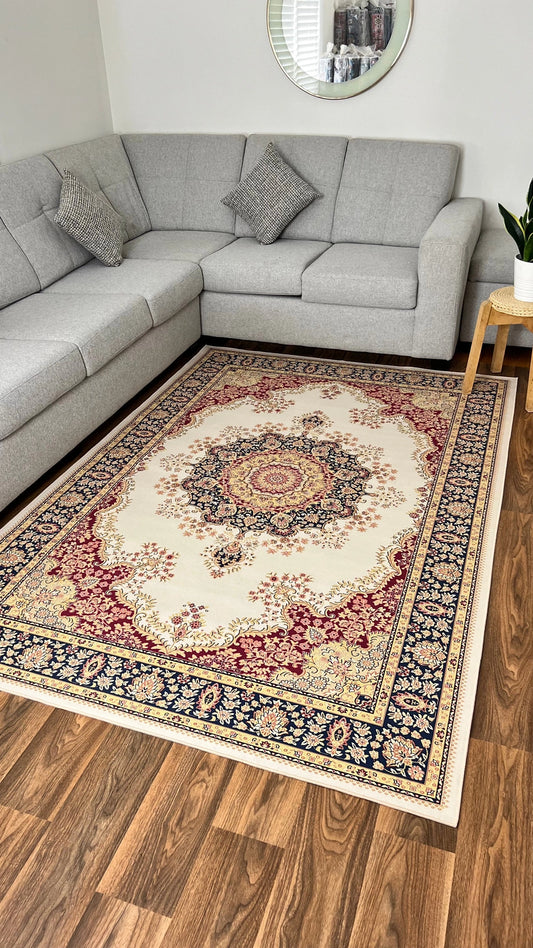 Crafted Excellence for Discerning Tastes