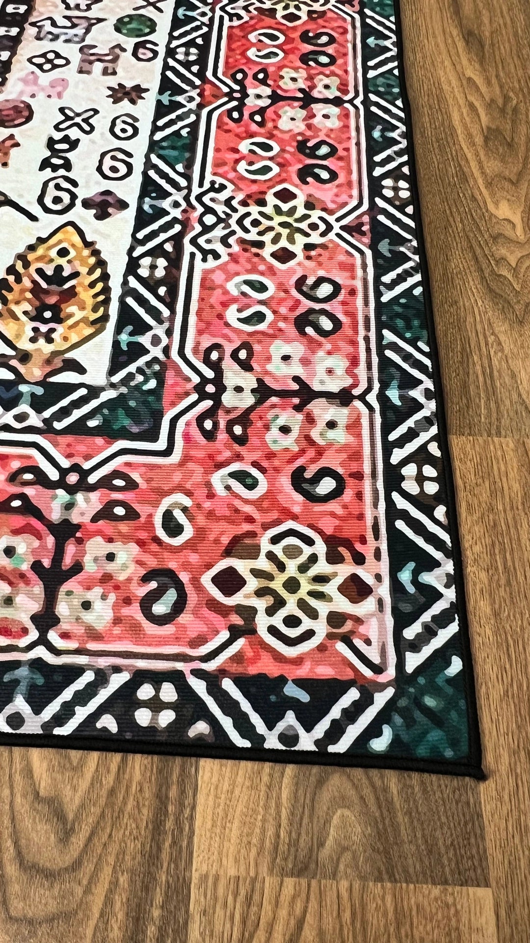 Timeless Sophistication in Every Thread