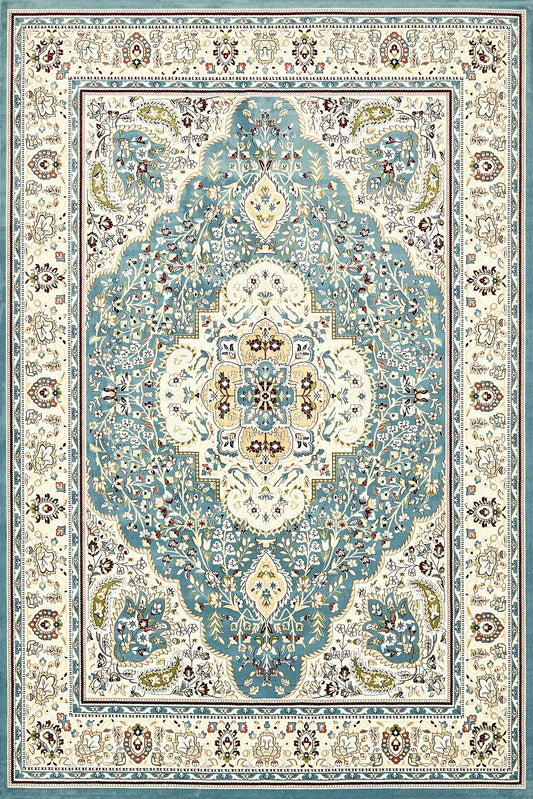 Redefining Tradition: Persian Rugs Unveiled - Divine Rugs