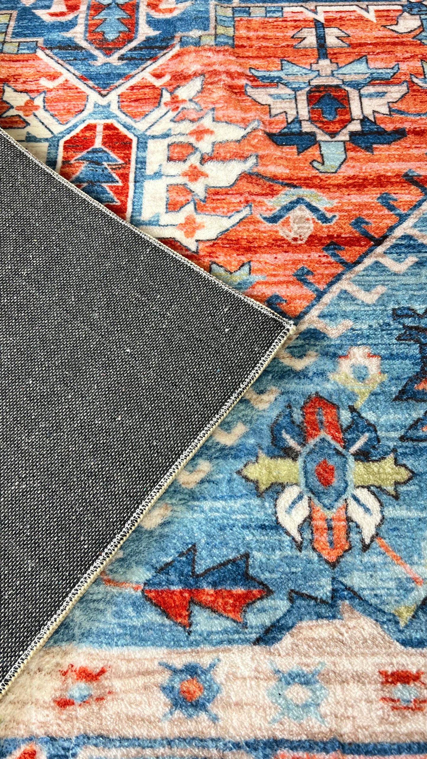 Elevate with Elegance: Persian Rugs Beyond Ordinary